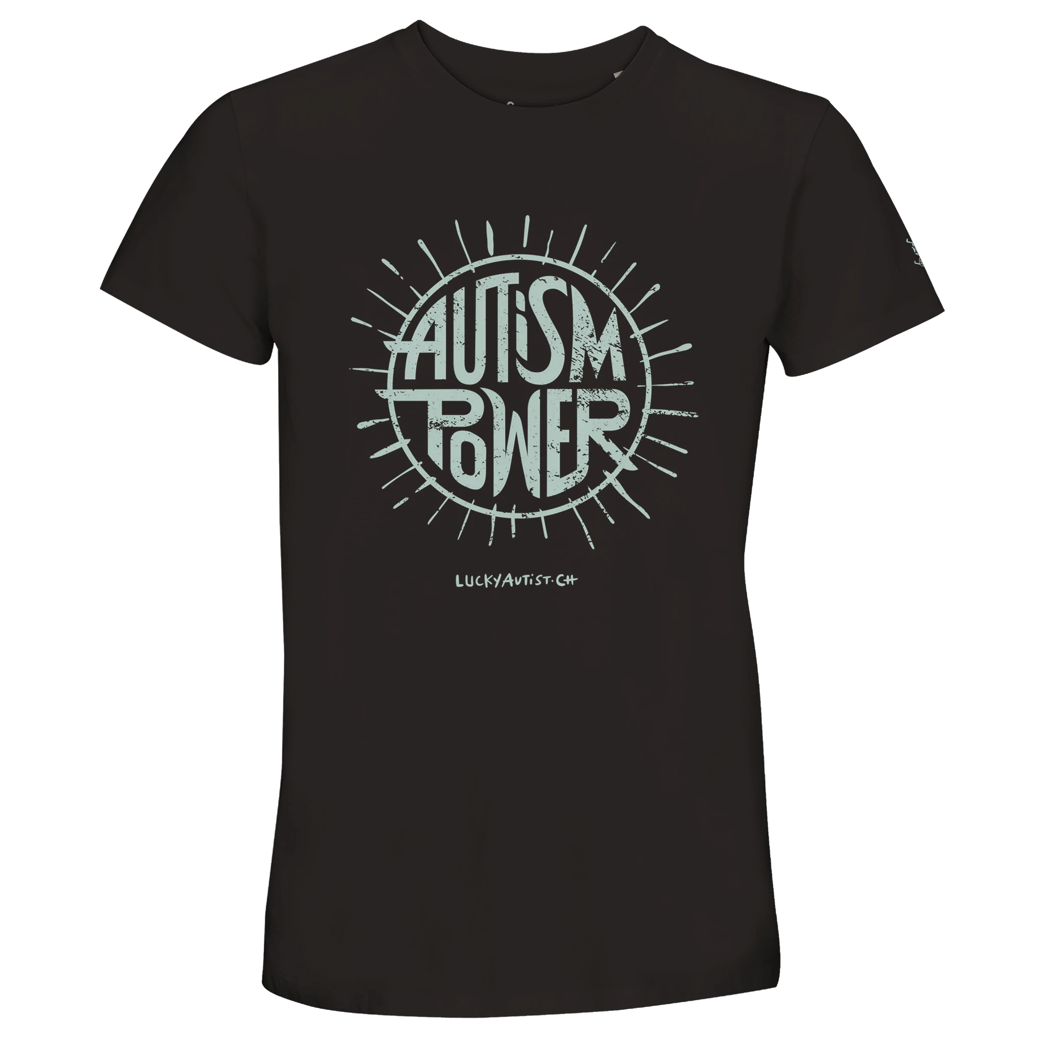 9a92a40e-e162-4ec1-98ef-1b83692e269d